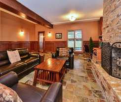 Prestige Inn Golden