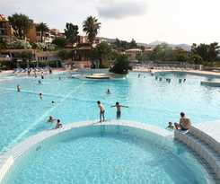 Village Cap Esterel Pierre and Vacances