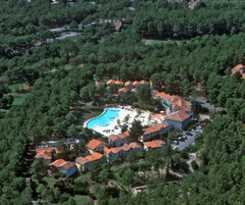 Apartamentos Pierre & Vacances Resorts Lacanau