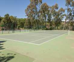 Résidence Pierre Et Vacances Les Restanques Du Golf De Saint Tropez