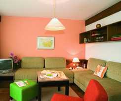 Hotel Sonnenresort Ossiacher See