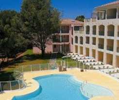 Garden and City Six-fours-les-plages