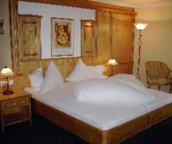 Hotel Seehotel Mauracherhof