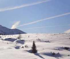 Hotel Tauernhaus Wisenegg