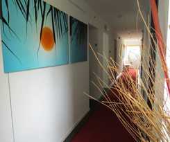 Hotel Hotel Pizzo Vogorno