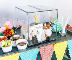 Sofitel Biarritz Le Miramar Thalassa Sea and Spa