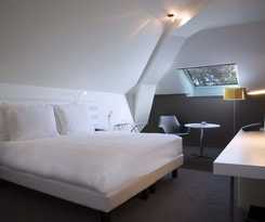 Radisson Blu Nantes
