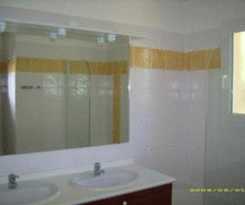 Apartamentos Garden and City Les Bastides De Grimaud