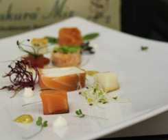 Hotel Landgasthof Sommerfeld