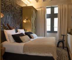 Mihotel La Tour Rose