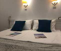 Hotel Les Vertmarines