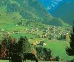 Hotel R&eacute;sidence i&egrave;re Le Sapin