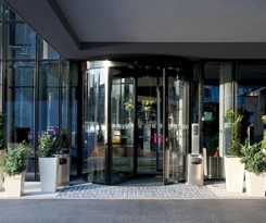 Voco Villach, An Ihg