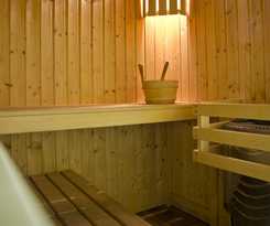 Hotel Zenitude  - Résidences Les Terrasses Du Lac