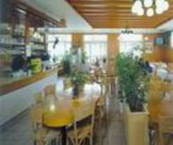 Hotel Minotel De Ville