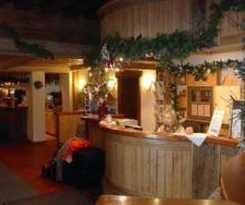 Hotel Sporthotel Heiligenblut