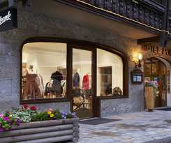 Hotel Landhotel Post - Adults Only