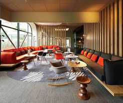 Hotel Ibis Strasbourg Centre Historique