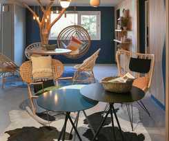 Hotel Mercure Annemasse Porte De Genève