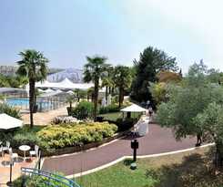 Westotel Nantes Atlantique