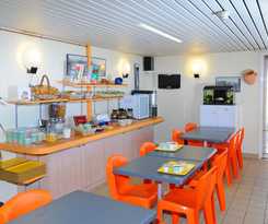 de Nantes Saint Herblain