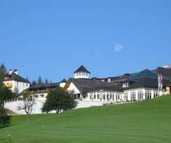 Hotel Imlauer Schloss Pichlarn