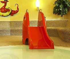 Hotel Pillerseehof & Der Brauwirt