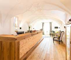 Hotel Die Hindenburg