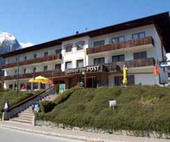 Hotel Gasthof zur Post