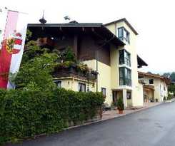 Hotel Gasthof Kroell