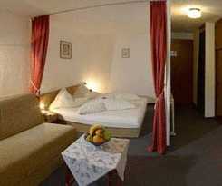 Hotel Gasthof Hotel Post