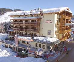 Hotel Austria