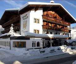 Hotel Simmerlwirt