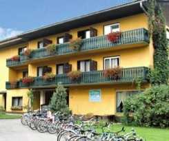 Hotel Rad-Und Familienhotel Ariell