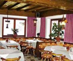 Hotel Landgasthof Astner