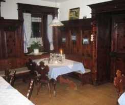 Hotel Kirchenwirt