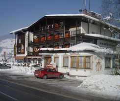 Hotel Harfenwirt