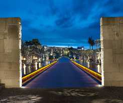 Hotel W Bali - Seminyak - Chse Certified