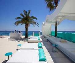 Ama Ibiza Suites - Adults Only