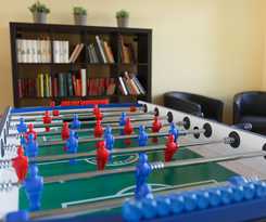 Hotel Aando Graz Hauptbahnhof - Hostel