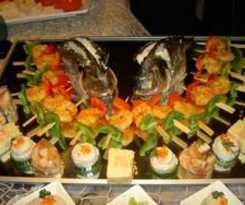 Hotel Nationalpark Lodge Grossglockner