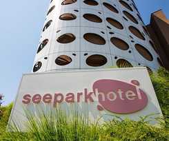 Hotel Seepark Wörthersee Resort