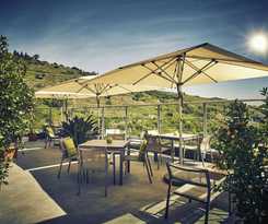 Hotel Steigenberger and Spa Krems