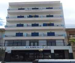 Hostal Hostal Flamenco