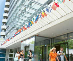 SOMMERHAUS