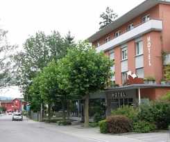 KATHARINENHOF
