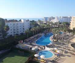 ORIENT BEACH
