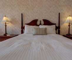 Hotel Days Inn By Wyndham Edmundston