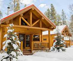 Baker Creek By Basecamp