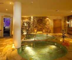 Hotel Singer - Relais and Ch&acirc;teaux